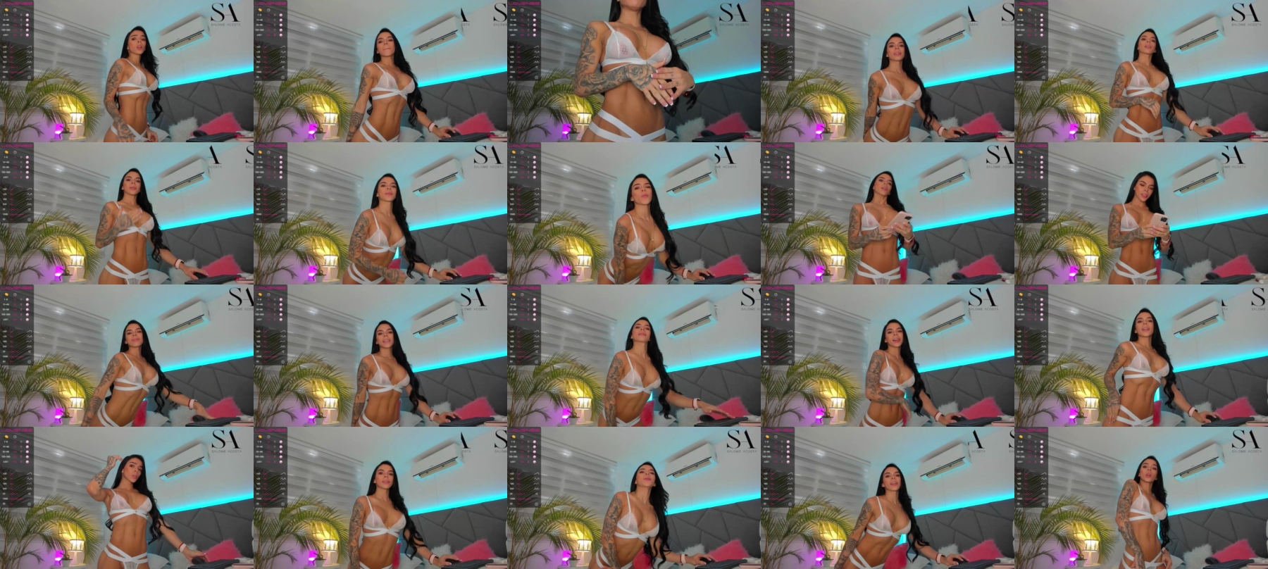 Salomeacosta97  11-06-2021